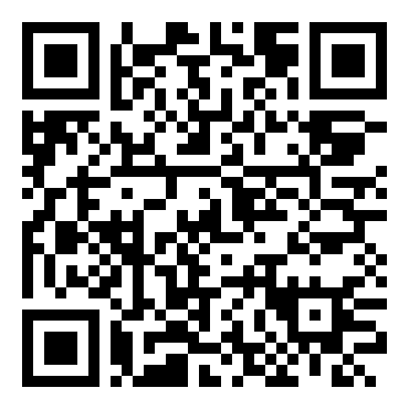 QR code for the Releone Bitcoin wallet
