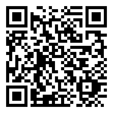 QR code for the Releone Ethereum wallet