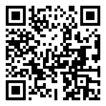 QR code for the Releone Solana wallet